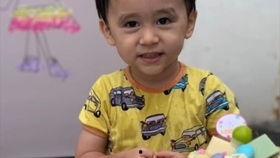 今日份吃瓜小日常,揭秘娱乐圈新鲜事