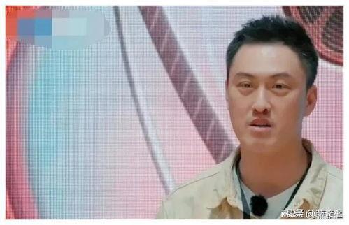 娱乐圈吃瓜爆料助理是谁