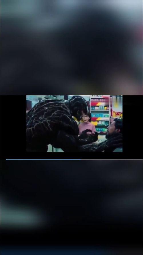 娱乐吃瓜的视频配音怎么弄